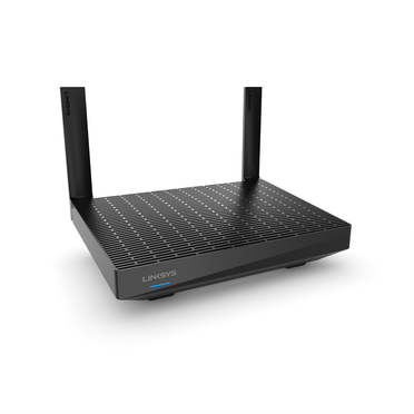 Linksys MR7350-AH Dual Band AX1800 Intelligent Mesh Wifi 6 MU-MIMO Gigabit Router (1pack)